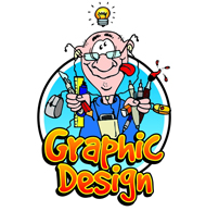 Graphic Design, Storyboards, Print and Motion Graphics